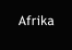 Afrika