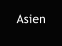 Asien