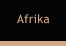 Afrika