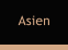 Asien