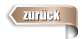 zurck