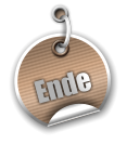 Ende