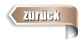 zurck