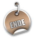 ENDE