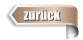 zurck