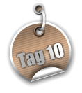 Tag 10