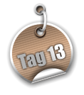 Tag 13