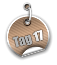 Tag 17