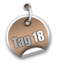 Tag 18