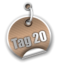 Tag 20