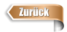 Zurck