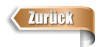 Zurück