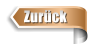 Zurck