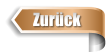 Zurck