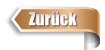 Zurck