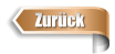 Zurck