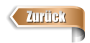 Zurck